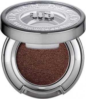 Image of Urban Decay Eyeshadow 1.5g Thunderbird (S)
