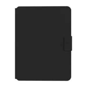 Image of Incipio SureView for iPad 10.2" (8th & 7th Generation) - Black