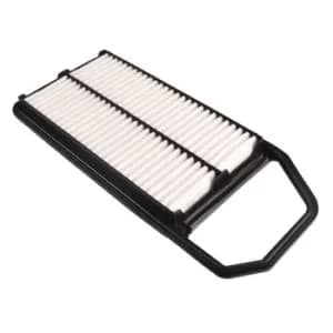 Image of Air Filter ADK82254 by Blue Print