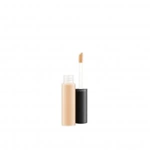 Image of MAC Select Moisturecover Nc20