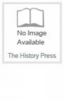 Image of The Midland and South Western Junction Railway by Brian Bridgeman Paperback