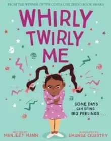 Image of Whirly Twirly Me