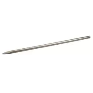 Image of Silverline SDS Max Point - 18 x 600mm