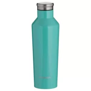 Image of Typhoon Pure Blue Double Wall 500ml