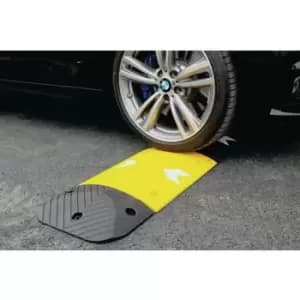 Image of Slingsby 10mph Modular Speed Ramp Kits 50 x 550 x 4500