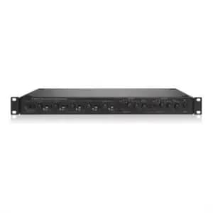 Image of Biamp Apart PM1122