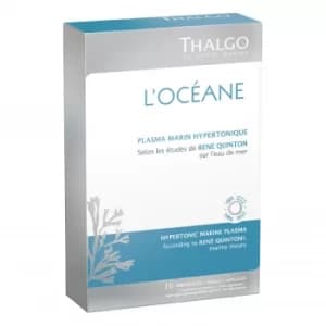 Image of Thalgo L'Oceane