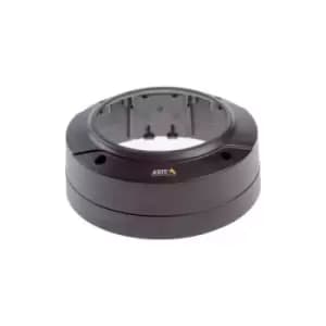 Image of Axis 5901-461 security camera accessory Housing & mount