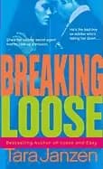 Image of breaking loose