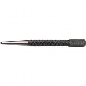 Image of Draper Centre Punch 3mm