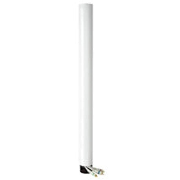 Image of Peerless Peerless ACC856W cable accessory ACC856W