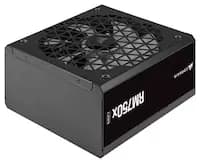 Image of Corsair RM750x Shift ATX 3.0 80 Plus Gold Power Supply (CP-9020251-UK)