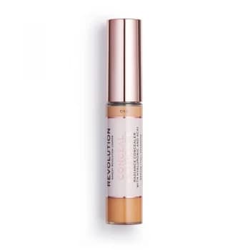 Image of Conceal & Hydrate Concealer C11.2