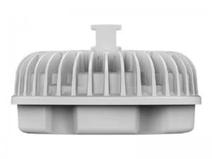 Image of HPE Aruba AP-577 (RW) - Radio Access Point