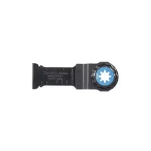 Image of Makita B-66357 Starlock Plus Plunge MAP004 TC