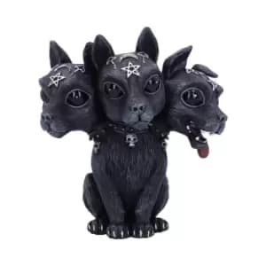Image of Diabarkus 10.5cm