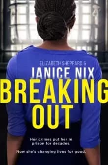 Image of Breaking Out