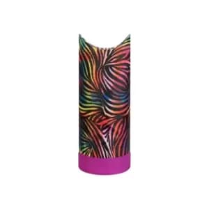 Image of Waboba Airlyft Zebra