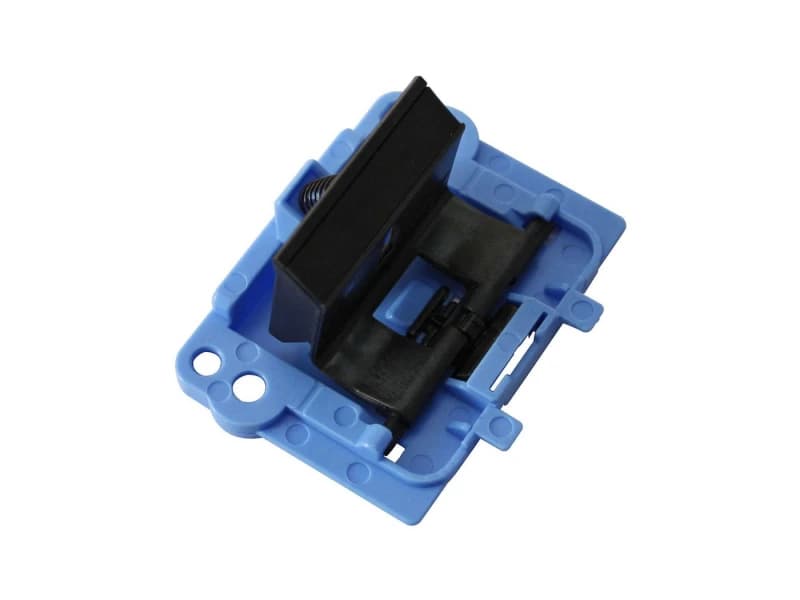 Image of CoreParts MSP4703 printer kit