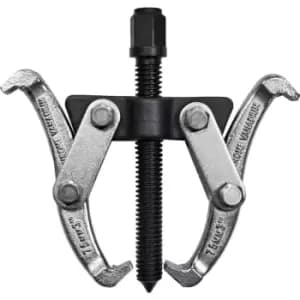 Image of Double Ended Mechanical Puller, 8" 2-Jaw