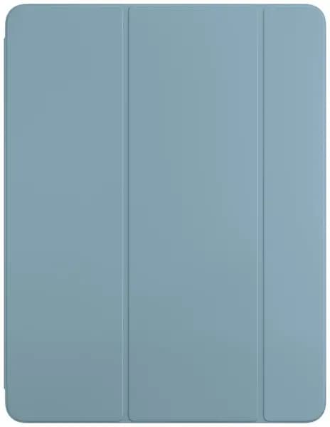 Image of Apple Smart Folio for iPad Air 13-inch (M2) M2 - Denim