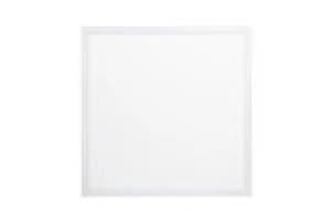 Image of Integral Panel Edge-lit 600x600 38W 4000k 3800lm