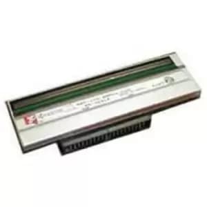 Image of Zebra ZT200 Direct thermal print head
