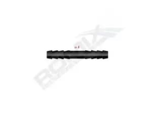 Image of ROMIX Hose Fitting C70384