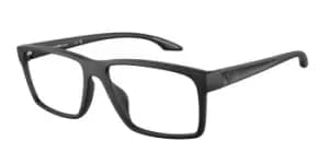 Image of Emporio Armani Eyeglasses EA3210U 5063