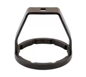 Image of Laser Tools 4575 Fuel Filter Wrench 109mm