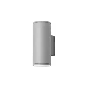 Image of Orion LED garden light L90 1 Bulb