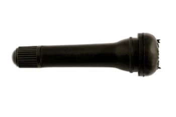 Image of Tubeless Valves 11.5mm x 61.5mm Box 100 Connect 35071
