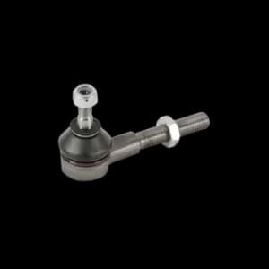 Image of DELPHI Track Rod End BMW TA1906 32106774361,32106776946,32216756369 Tie Rod End