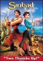 Image of sinbad legend of the seven seas ws