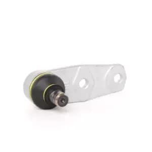 Image of MOOG Ball joint Hybrid Core RE-BJ-4264 Suspension ball joint,Suspension arm ball joint RENAULT,NISSAN,DACIA,TWINGO I (C06_)