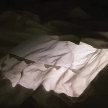 Image of Holy Other - Held Vinyl