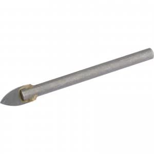 Image of Draper Expert Tile and Glass Drill Bit 10mm