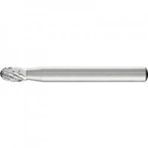Image of PFERD 22460136 Burr