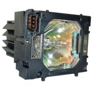 Image of Original Christie Lamp Lx700 Projector