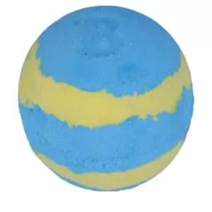 Image of Shore Thing