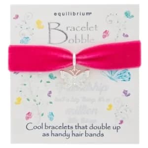 Image of Bracelet Bobble Friendship