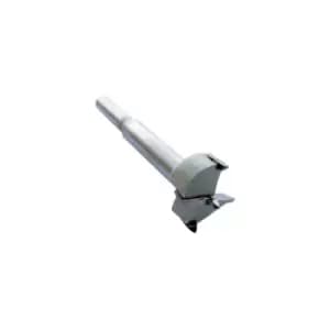 Image of Toolpak Tungsten Carbide Hinge Bit - 35mm