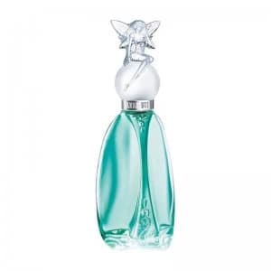 Image of Anna Sui Secret Wish Eau de Toilette For Her 75ml