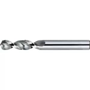 Image of A920 10.00MM HSCo DHD Hi/Performance 3XD Stub Drill