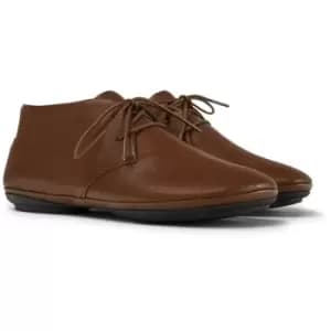 Image of Camper K400221-019 Women