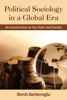 Image of Political Sociology in a Global Era by Berch Berberoglu Paperback