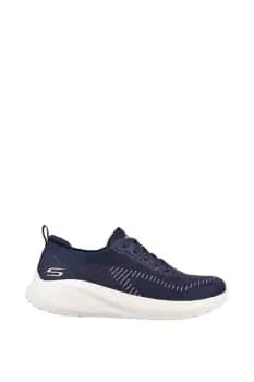 Image of Bobs Sport Squad Chaos - Renegade Parade Trainers