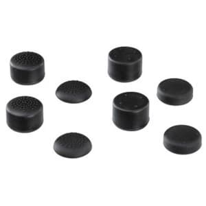 Image of Hama PS4 Control Stick Attachments Kit
