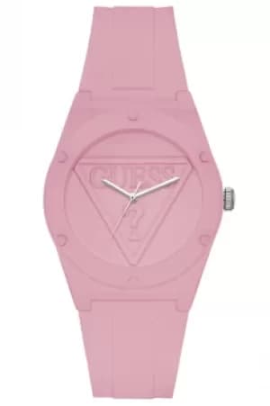 Image of Guess Mini Pop Watch W1283L4