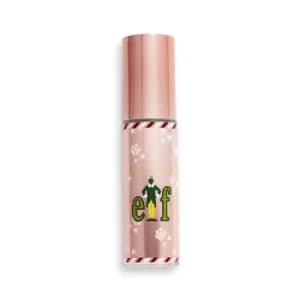 Image of Elf x I Heart Revolution Primer